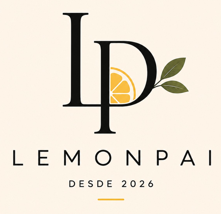 Lemonpai